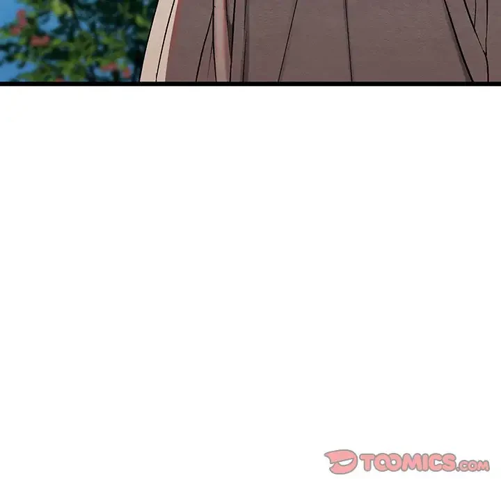 性医宝鑑～朝鮮時代にタイムスリップ!?～ 第12話 - 50