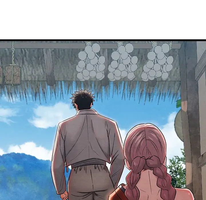 性医宝鑑～朝鮮時代にタイムスリップ!?～ 第12話 - 51