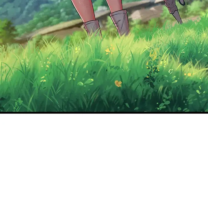 性医宝鑑～朝鮮時代にタイムスリップ!?～ 第12話 - 63