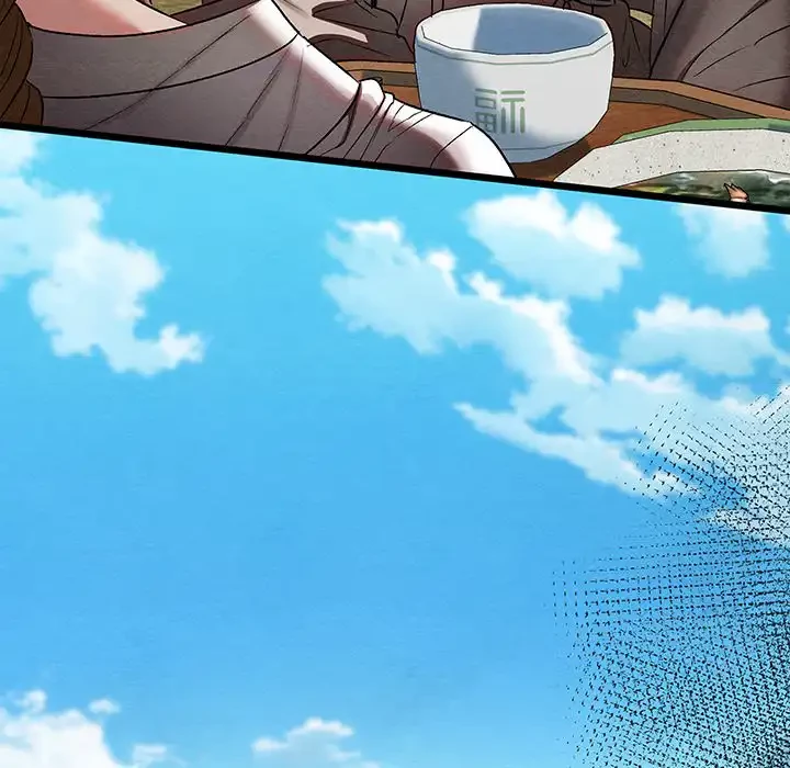 性医宝鑑～朝鮮時代にタイムスリップ!?～ 第15話 - 47