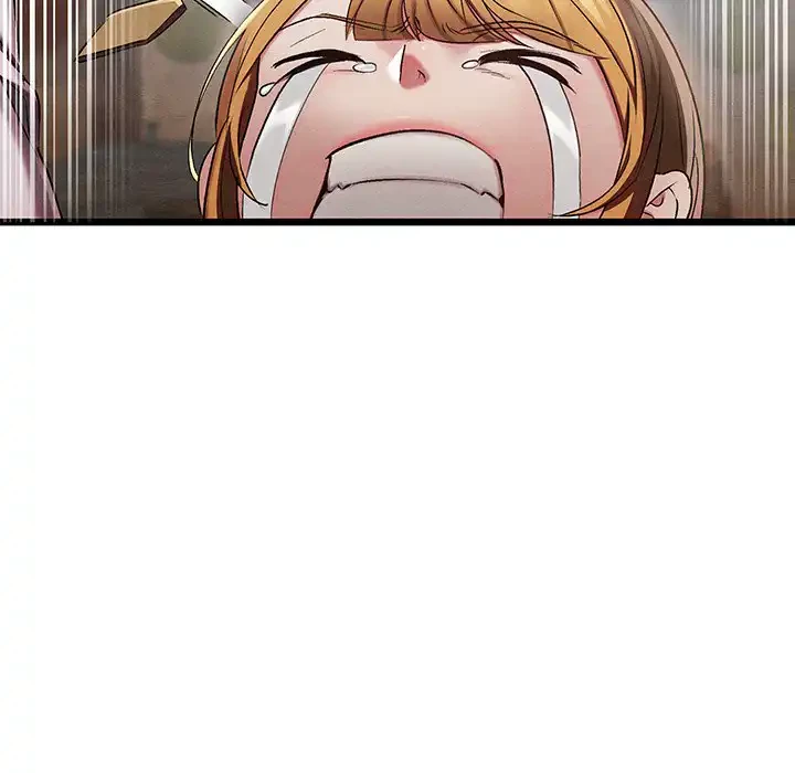 性医宝鑑～朝鮮時代にタイムスリップ!?～ 第15話 - 64