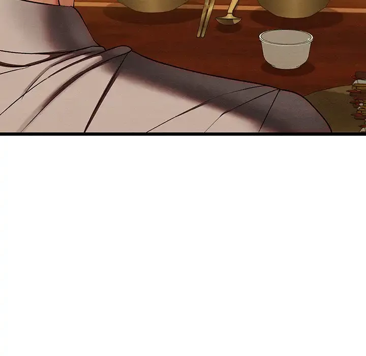 性医宝鑑～朝鮮時代にタイムスリップ!?～ 第15話 - 162