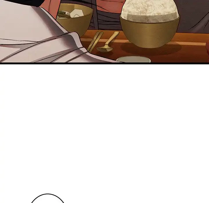 性医宝鑑～朝鮮時代にタイムスリップ!?～ 第15話 - 180