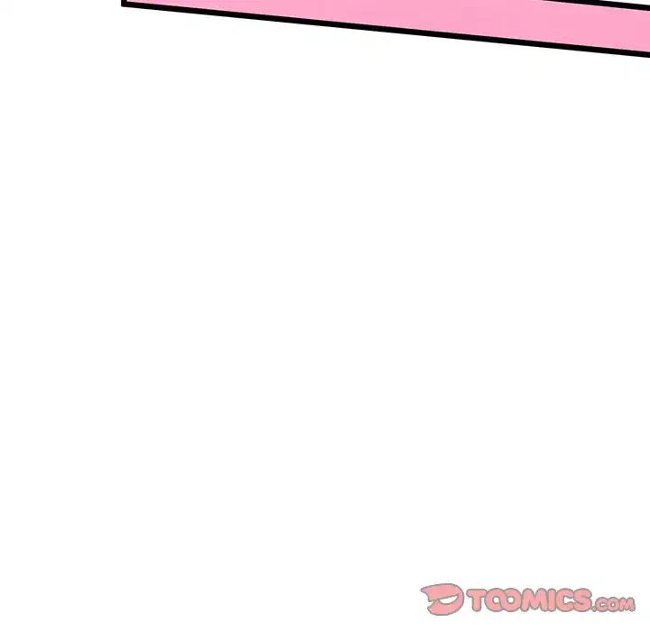 性医宝鑑～朝鮮時代にタイムスリップ!?～ 第15話 - 184