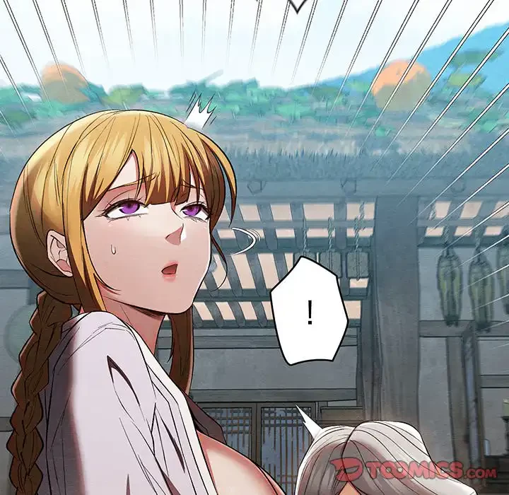 性医宝鑑～朝鮮時代にタイムスリップ!?～ 第15話 - 220