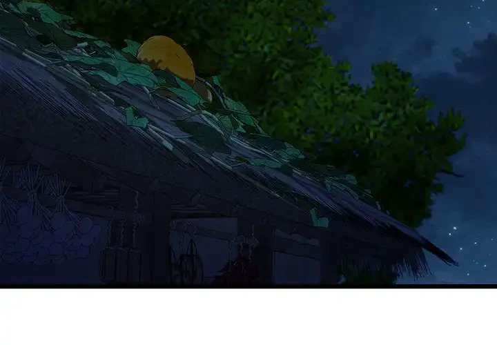 性医宝鑑～朝鮮時代にタイムスリップ!?～ 第17話 - 2
