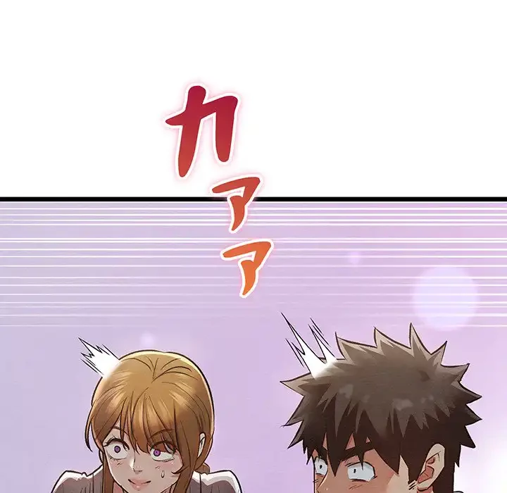 性医宝鑑～朝鮮時代にタイムスリップ!?～ 第17話 - 21