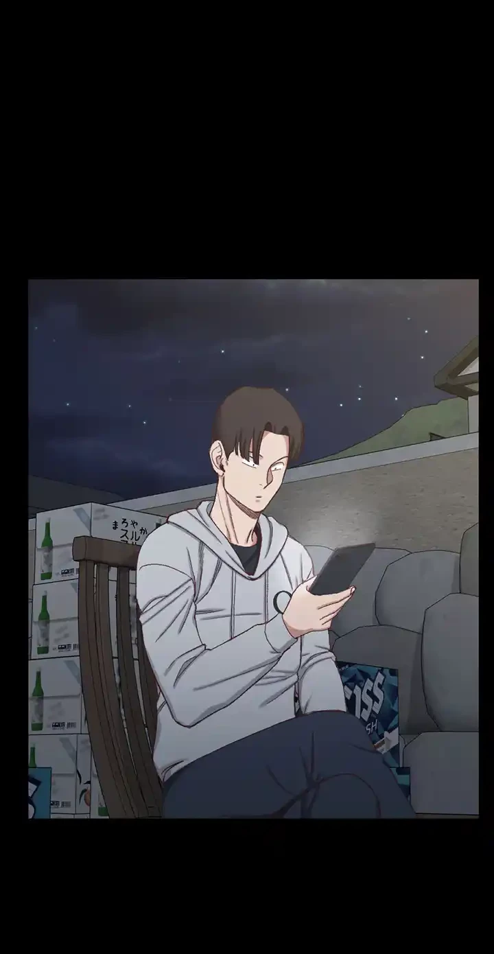 103号室のエロライフ 第76話 - 9