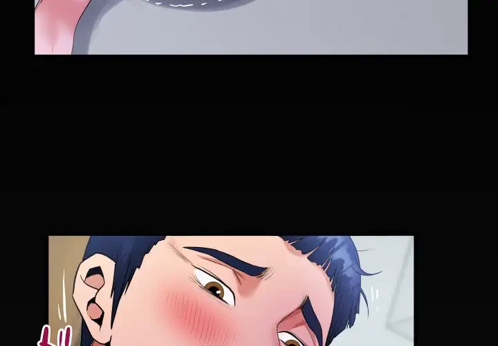 健気な珠子さん 第2話 - 4