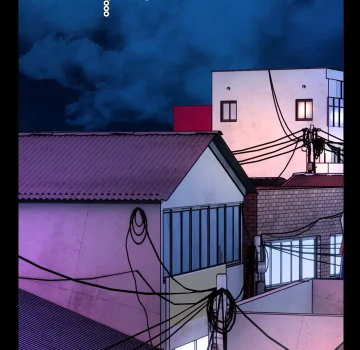 健気な珠子さん 第2話 - 35