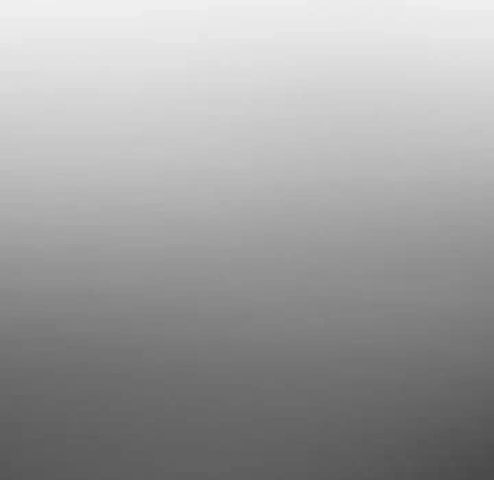 健気な珠子さん 第2話 - 44