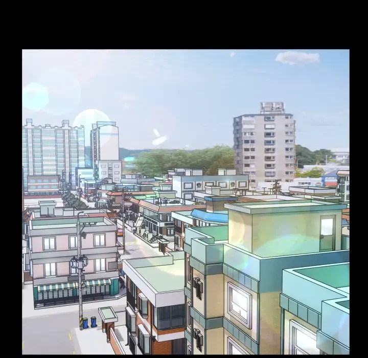 健気な珠子さん 第3話 - 42