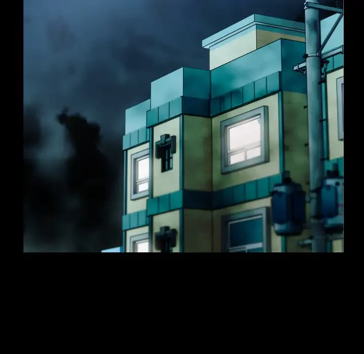 健気な珠子さん 第4話 - 40