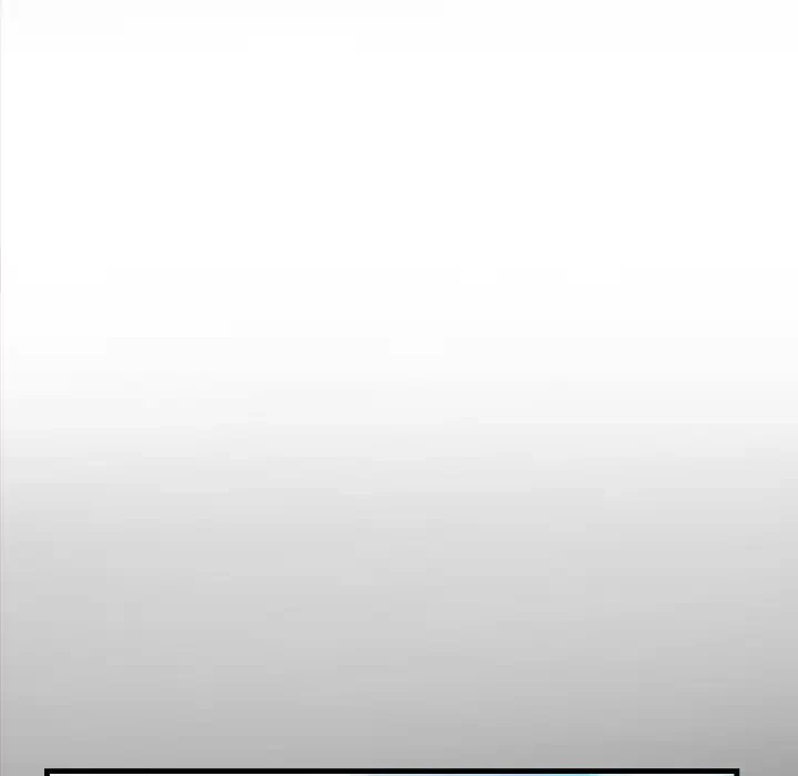 健気な珠子さん 第7話 - 70