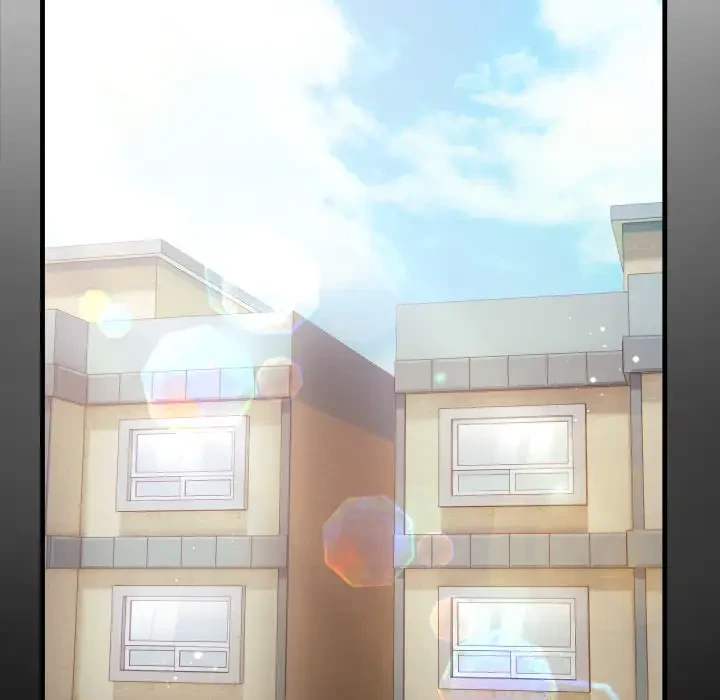 健気な珠子さん 第7話 - 71