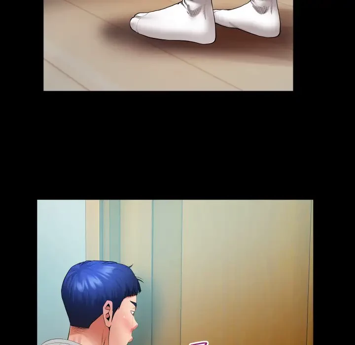 健気な珠子さん 第7話 - 74