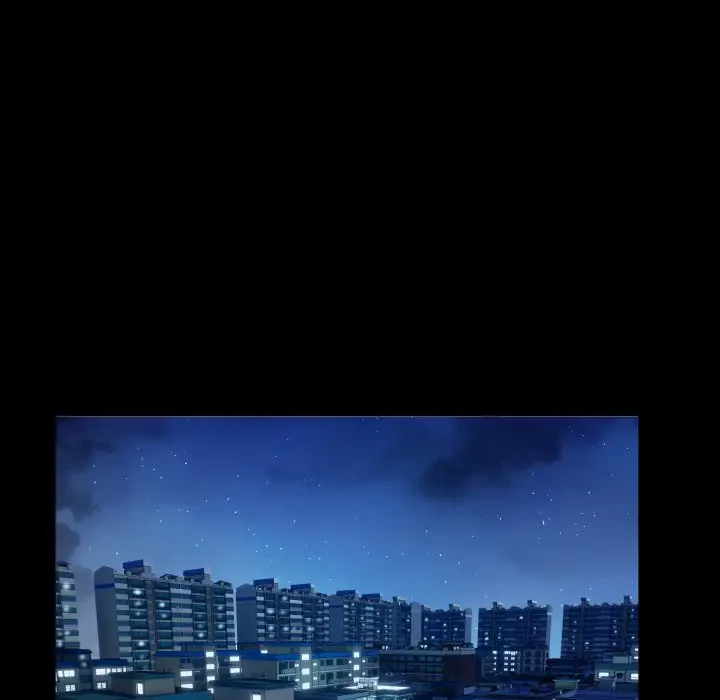 健気な珠子さん 第9話 - 30