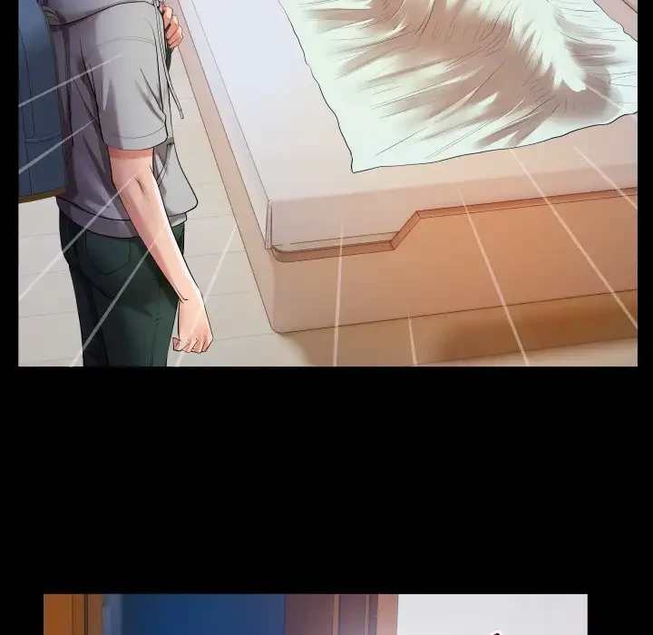 健気な珠子さん 第9話 - 39