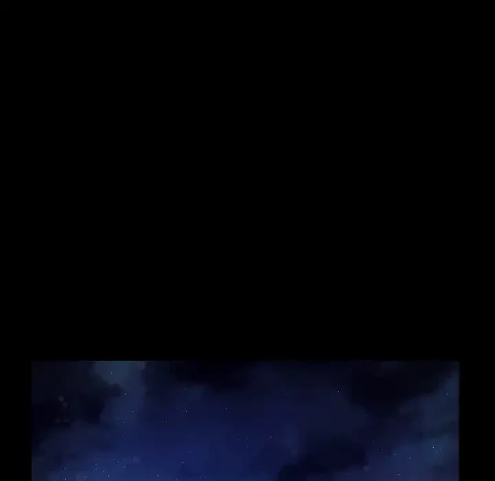 健気な珠子さん 第10話 - 25