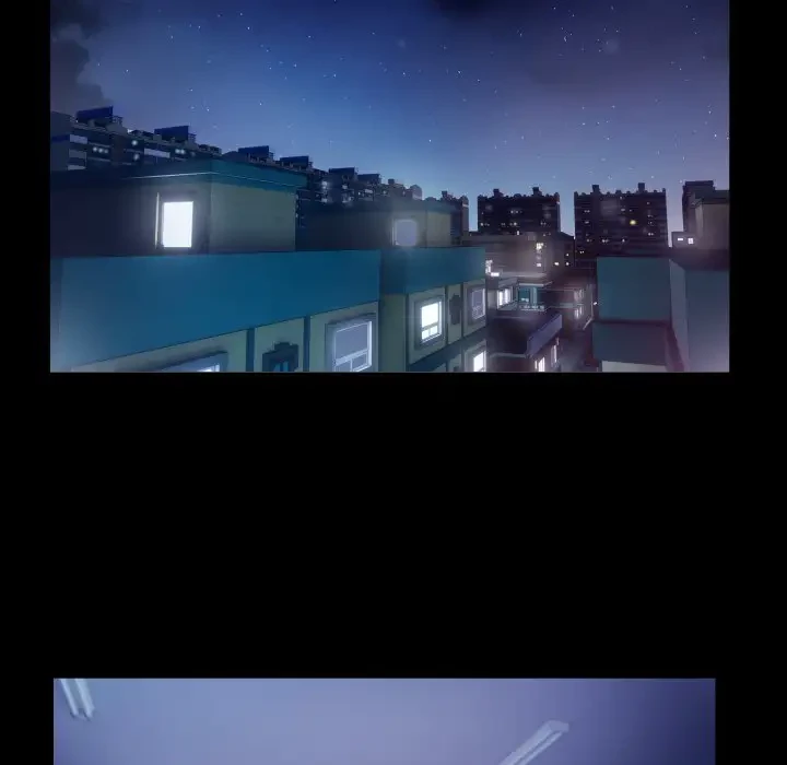 健気な珠子さん 第10話 - 26