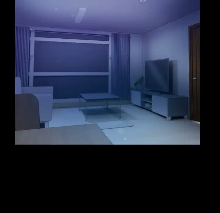 健気な珠子さん 第10話 - 27