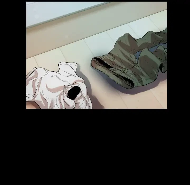 健気な珠子さん 第10話 - 29