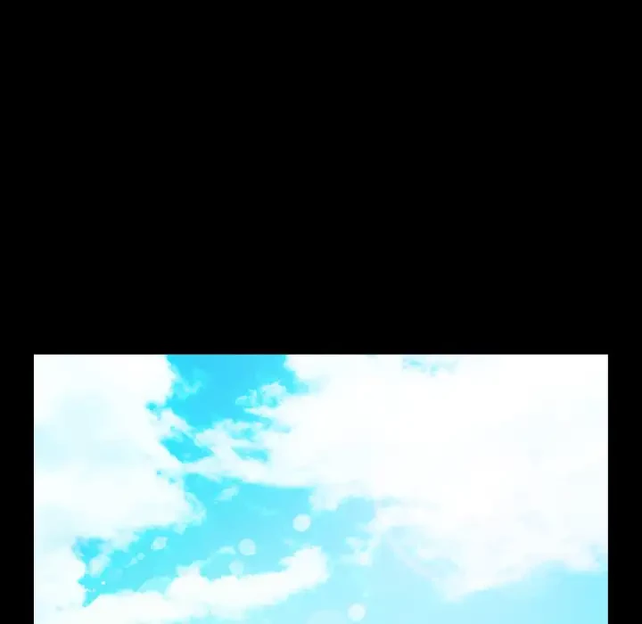 健気な珠子さん 第10話 - 43