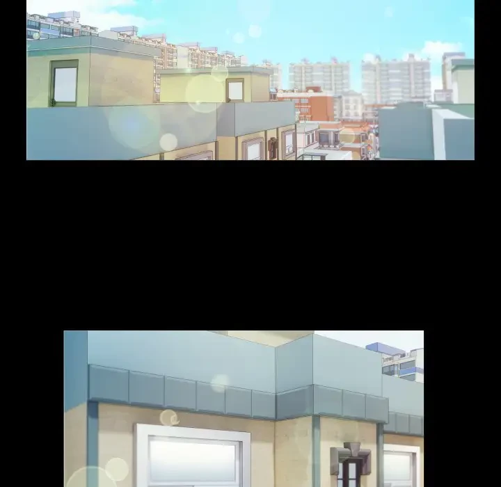 健気な珠子さん 第10話 - 44