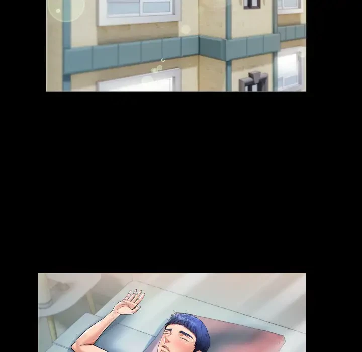 健気な珠子さん 第10話 - 45