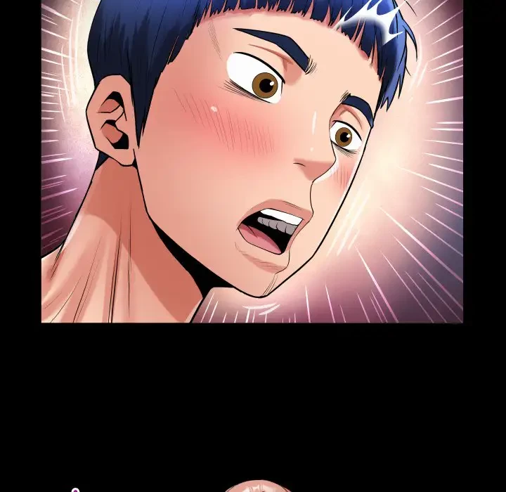 健気な珠子さん 第10話 - 55