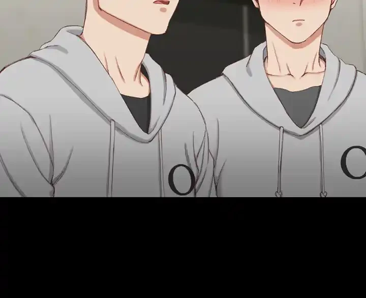 103号室のエロライフ 第77話 - 24