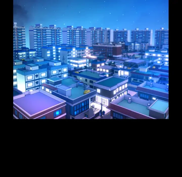 健気な珠子さん 第12話 - 52