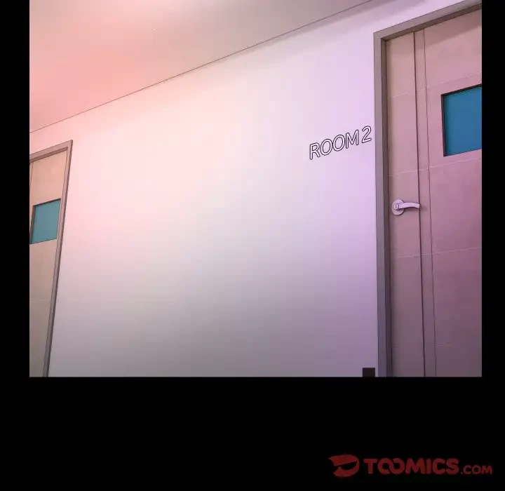 健気な珠子さん 第13話 - 32