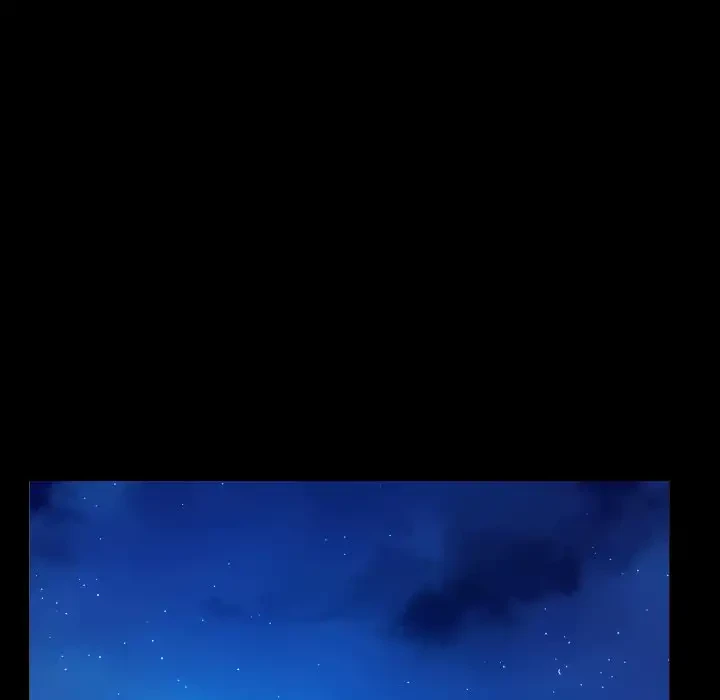 健気な珠子さん 第15話 - 38