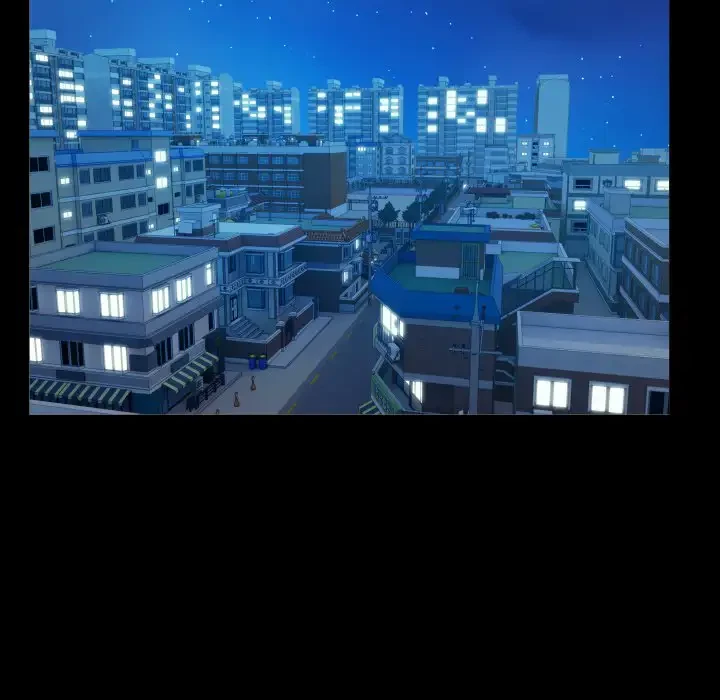 健気な珠子さん 第15話 - 39