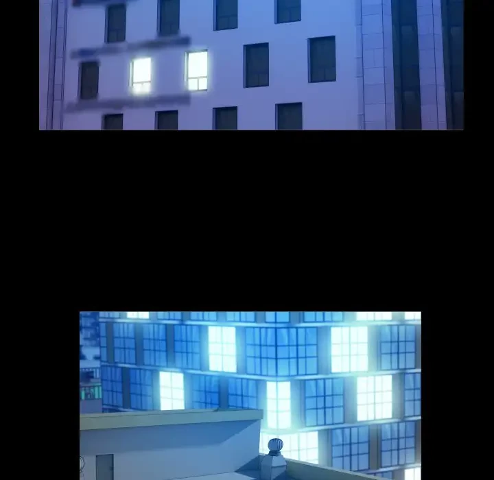 健気な珠子さん 第15話 - 45