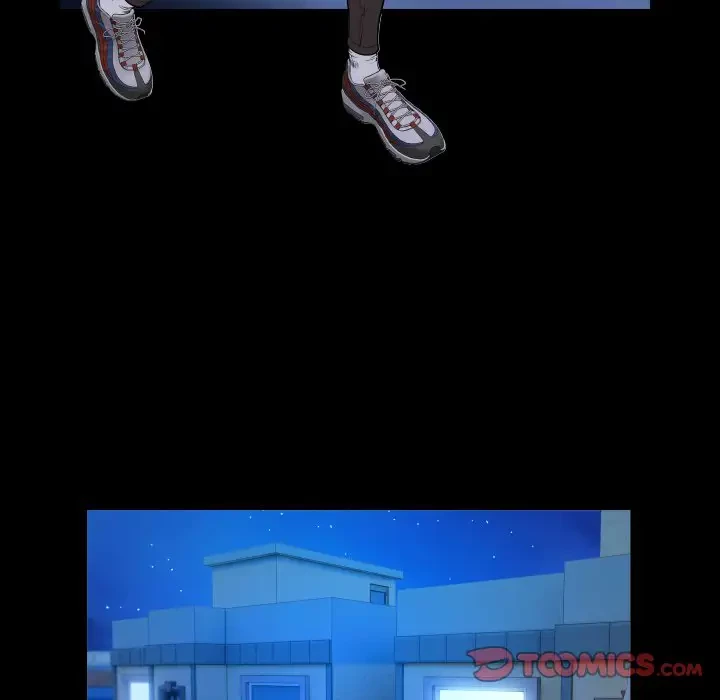 健気な珠子さん 第15話 - 62