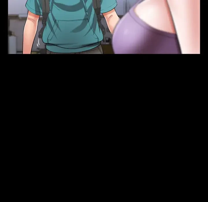 健気な珠子さん 第15話 - 70