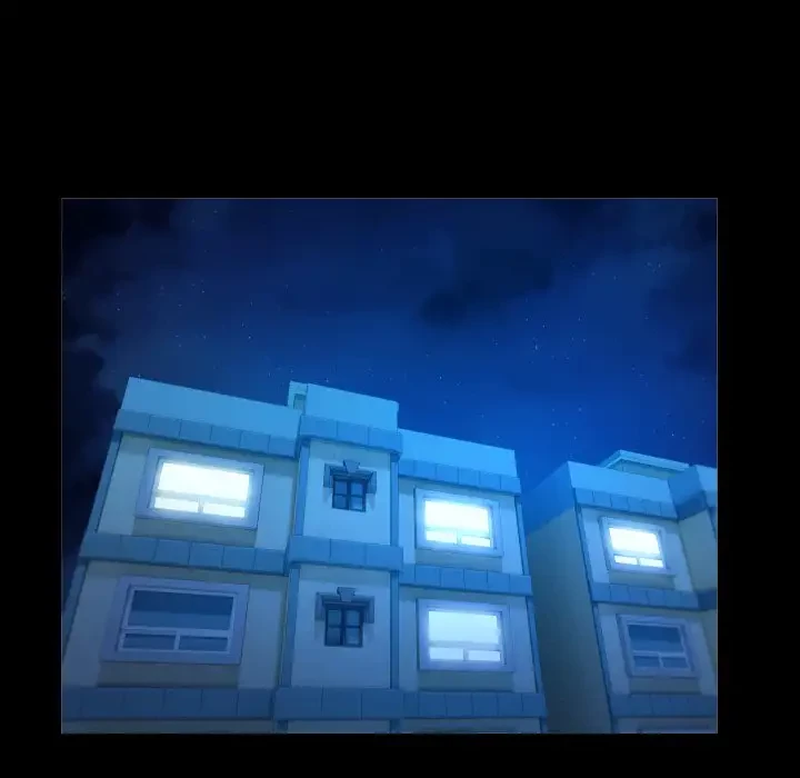 健気な珠子さん 第15話 - 71