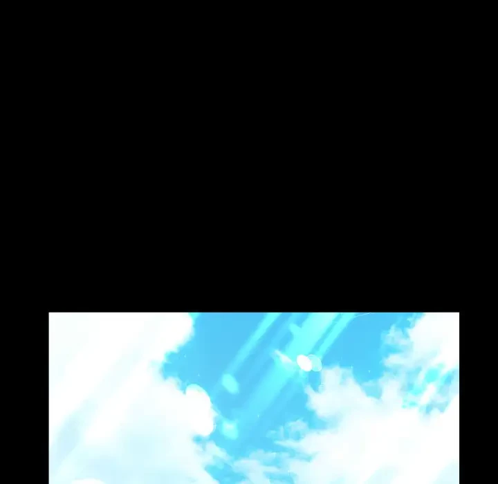 健気な珠子さん 第17話 - 42