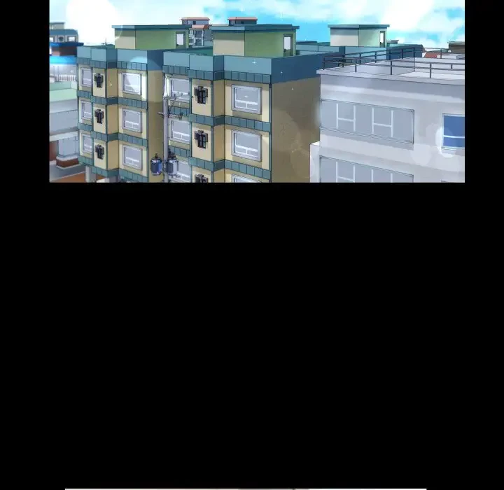 健気な珠子さん 第17話 - 43