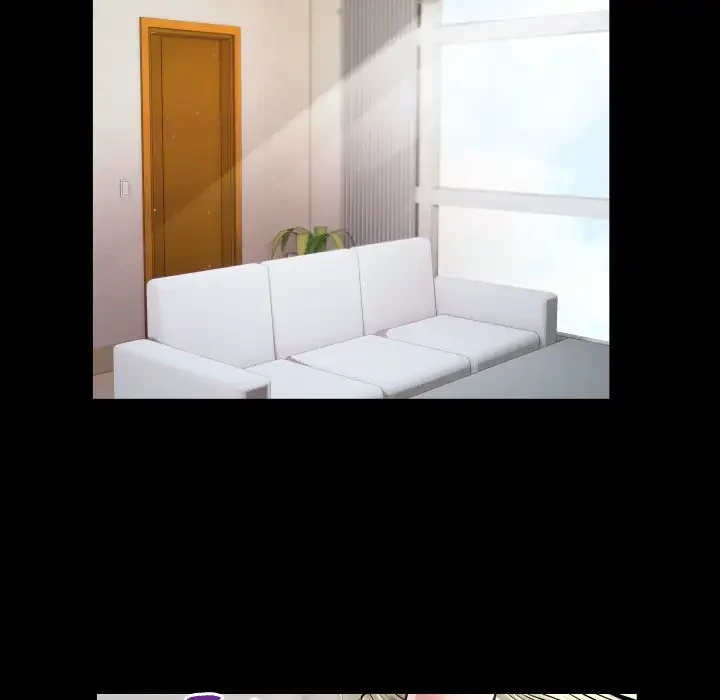 健気な珠子さん 第17話 - 44