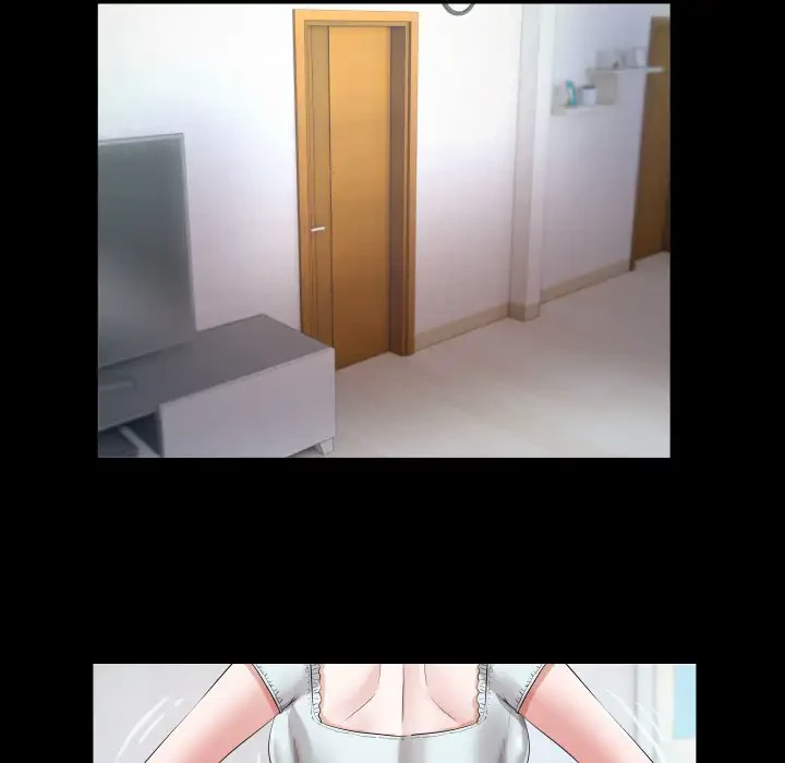 健気な珠子さん 第18話 - 27