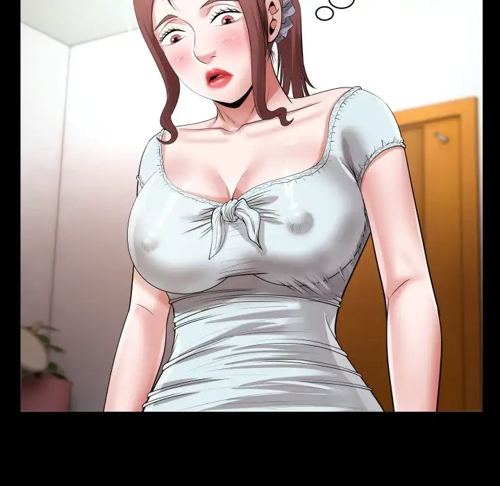 健気な珠子さん 第18話 - 31