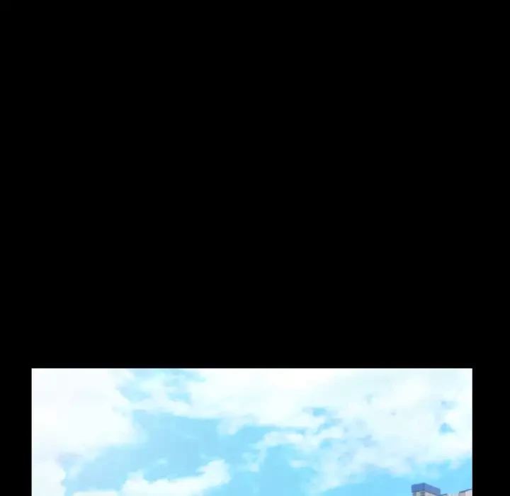 健気な珠子さん 第18話 - 49