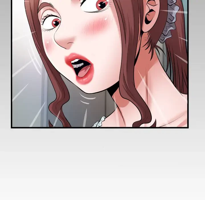 健気な珠子さん 第19話 - 8