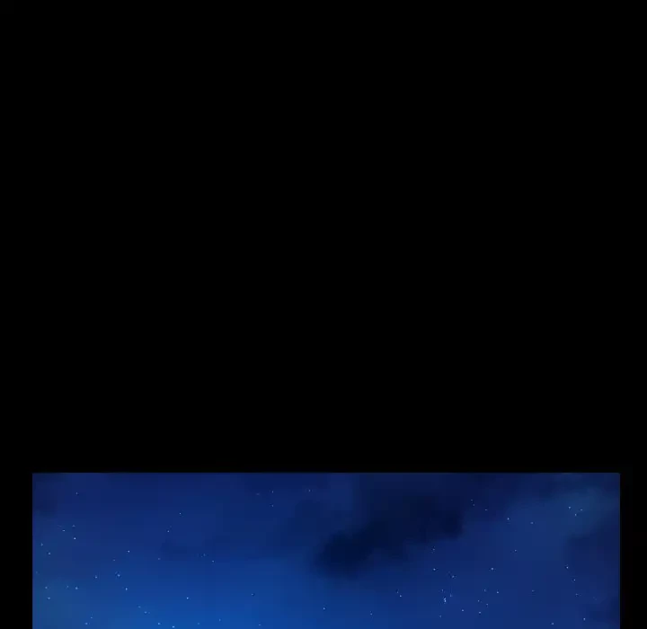 健気な珠子さん 第19話 - 30