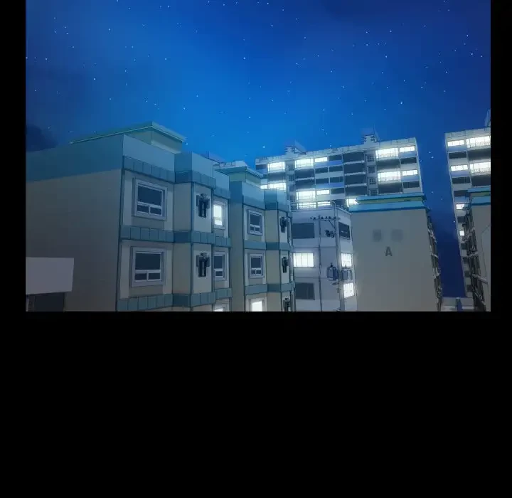 健気な珠子さん 第19話 - 31