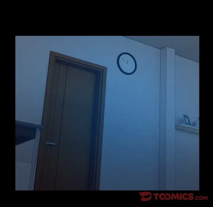 健気な珠子さん 第19話 - 32