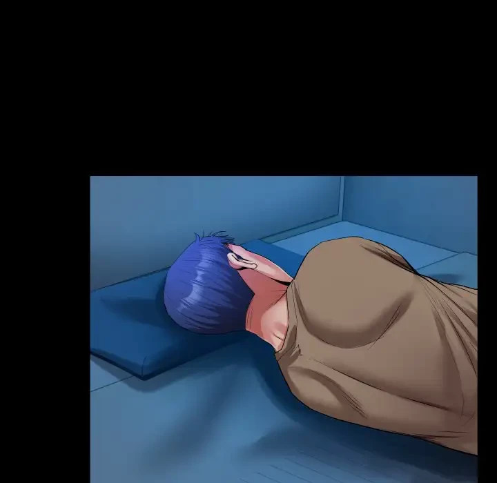 健気な珠子さん 第19話 - 58